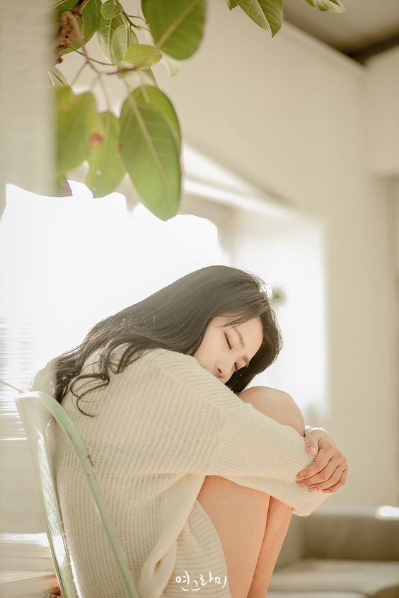 Tử vi tuần (16/7 - 22/7): Ma Kết nhớ thương người cũ