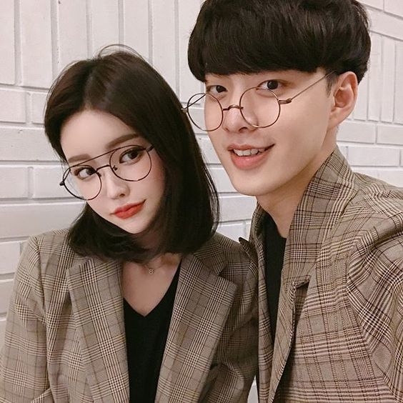Tử vi tuần (23/7 - 29/7): Song Ngư tiền bạc rủng rỉnh