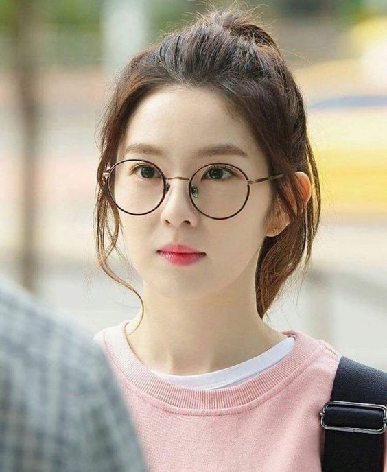Tử vi tuần (23/7 - 29/7): Song Ngư tiền bạc rủng rỉnh