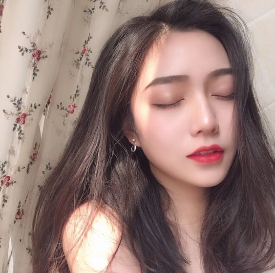 Tử vi tuần (23/7 - 29/7): Song Ngư tiền bạc rủng rỉnh
