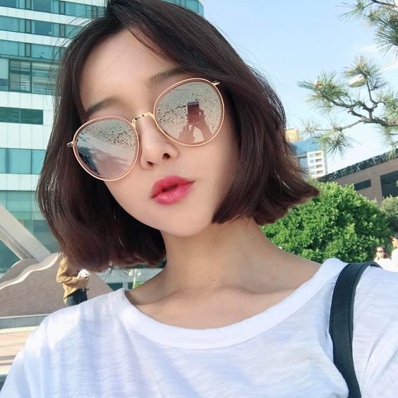Tử vi tuần (30/7 - 5/8): Xử Nữ vướng phải thị phi