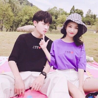 Tử vi tuần (9/7 - 15/7): Ma Kết tình yêu rực rỡ