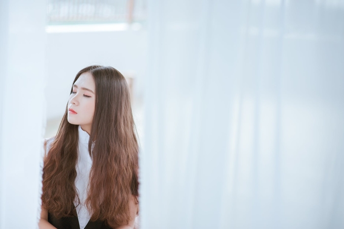 Tử vi tuần mới (16/7-22/7) của 12 con giáp: Tuổi Mão tài vận khởi sắc