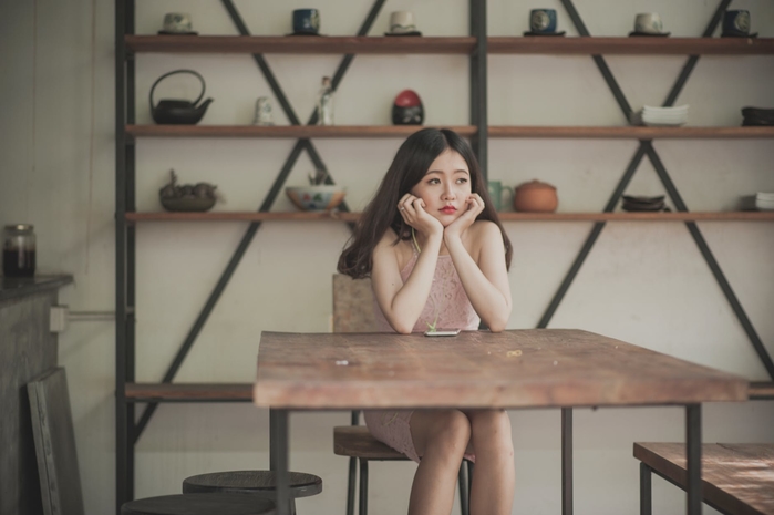 Tử vi tuần mới (16/7-22/7) của 12 con giáp: Tuổi Mão tài vận khởi sắc