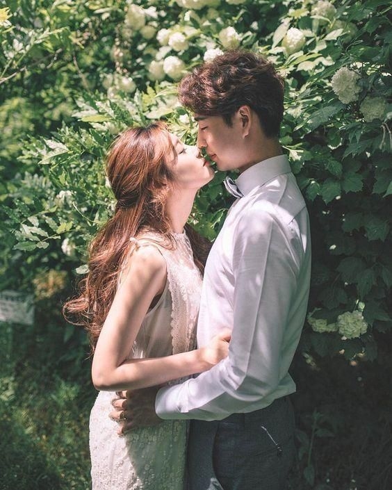 Tử vi tuần mới (30/7-5/8): Tuổi Dần tự đạp đổ cơ hội