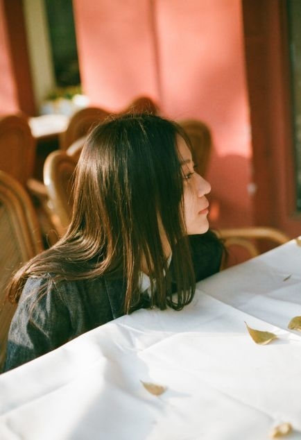 Tử vi tuần mới (30/7-5/8): Tuổi Dần tự đạp đổ cơ hội
