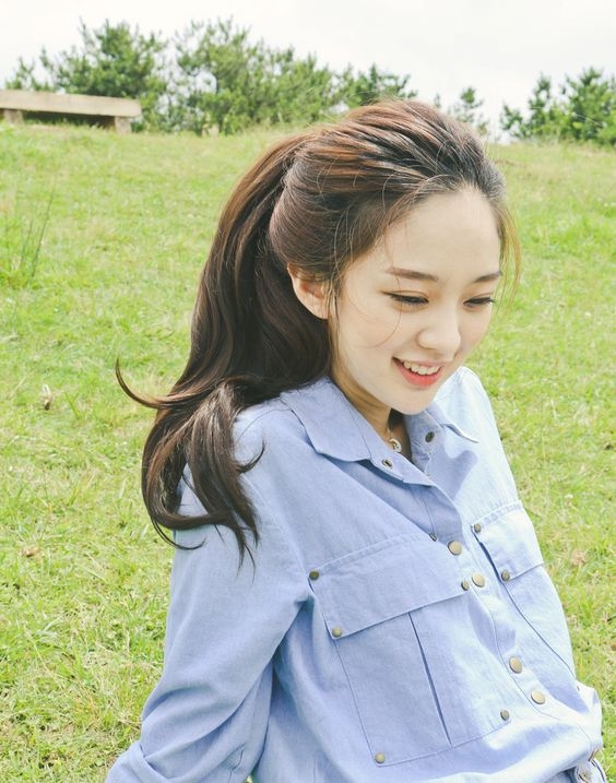 Tử vi tuần mới (30/7-5/8): Tuổi Dần tự đạp đổ cơ hội