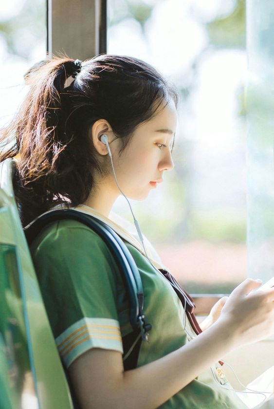 Tử vi tuần mới (30/7-5/8): Tuổi Dần tự đạp đổ cơ hội