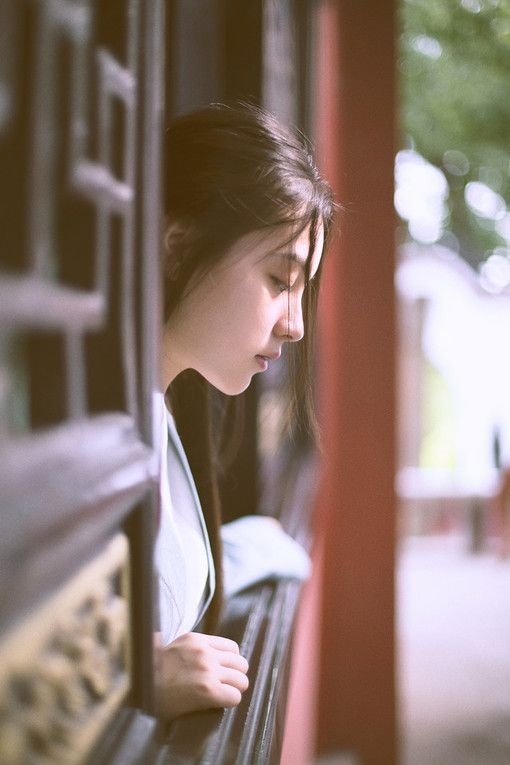 Tử vi tuần mới (30/7-5/8): Tuổi Dần tự đạp đổ cơ hội