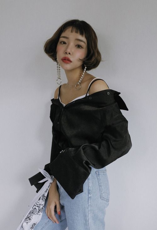 Tuyệt chiêu chọn đò cho cô nàng da ngăm