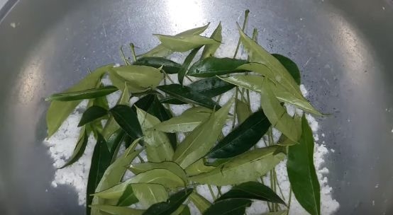 Tuyệt chiêu luộc vịt không cần nước vẫn thơm ngon