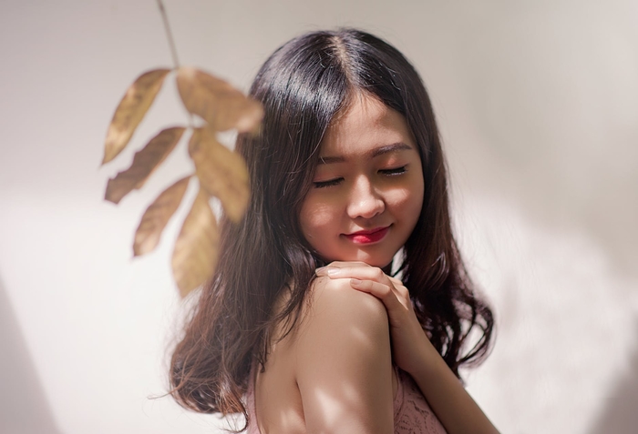 Chuyện tình cảm tuần mới 12 chòm sao: Thiên Bình hạnh phúc