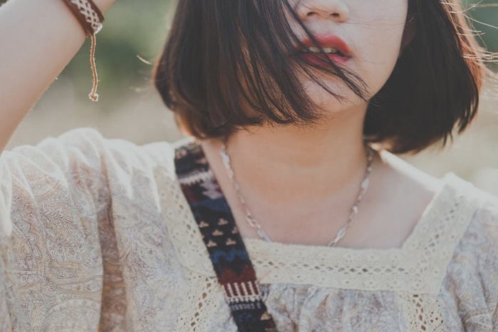 Vạch trần ngay những nỗi sợ hãi đầy ám ảnh của 12 cung hoàng đạo