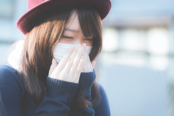 Vạch trần ngay những nỗi sợ hãi đầy ám ảnh của 12 cung hoàng đạo