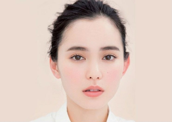 Vạch trần ngay những nỗi sợ hãi đầy ám ảnh của 12 cung hoàng đạo