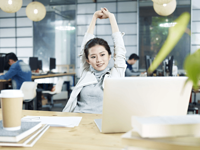 Vì sao không nên bỏ bữa sáng không phải ai cũng biết?