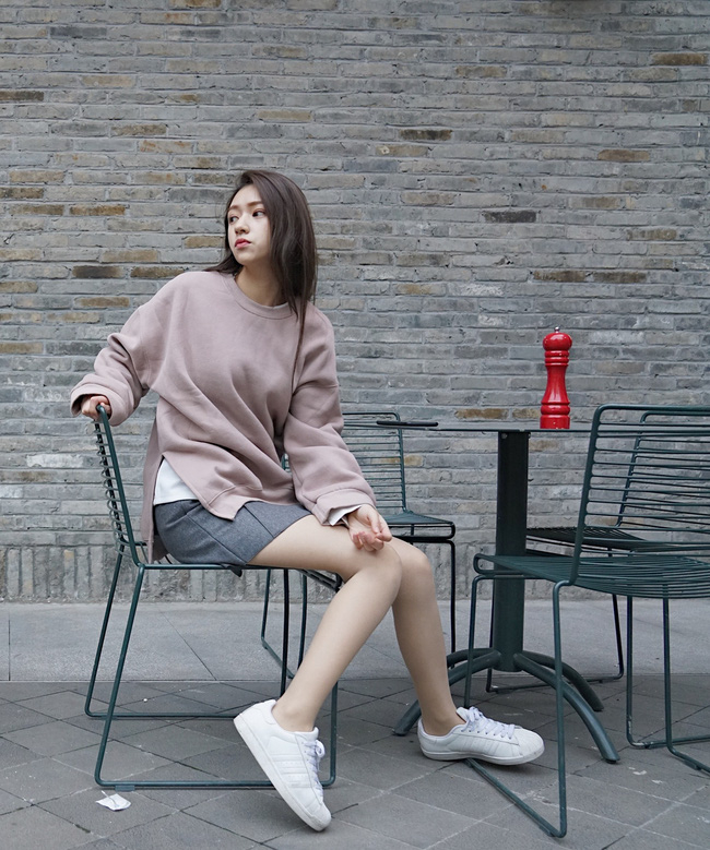 Vì sao không nên bỏ bữa sáng không phải ai cũng biết?