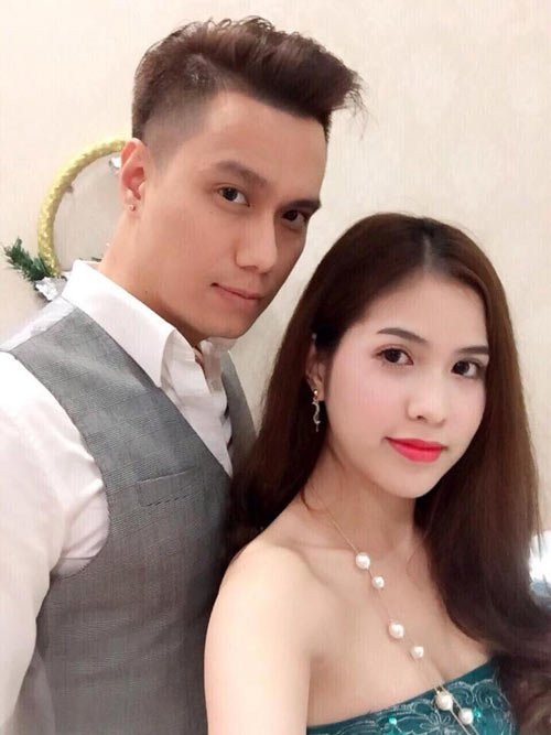 Việt Anh, Trường Giang hai anh chàng thích bày trò hỗn loạn nhất