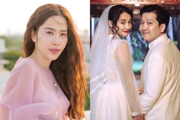 Việt Anh, Trường Giang hai anh chàng thích bày trò hỗn loạn nhất