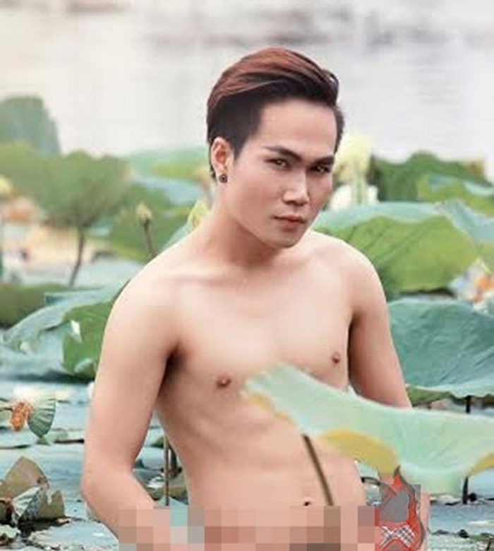 Những thảm họa showbiz Việt một thời giờ ra sao?
