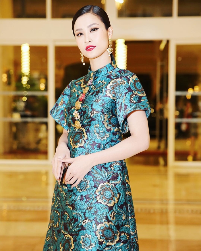 10 ngôi sao Việt đang được giới trẻ hâm mộ: Duy nhất 1 cầu thủ lọt top