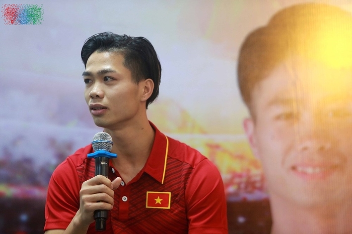 10 ngôi sao Việt đang được giới trẻ hâm mộ: Duy nhất 1 cầu thủ lọt top