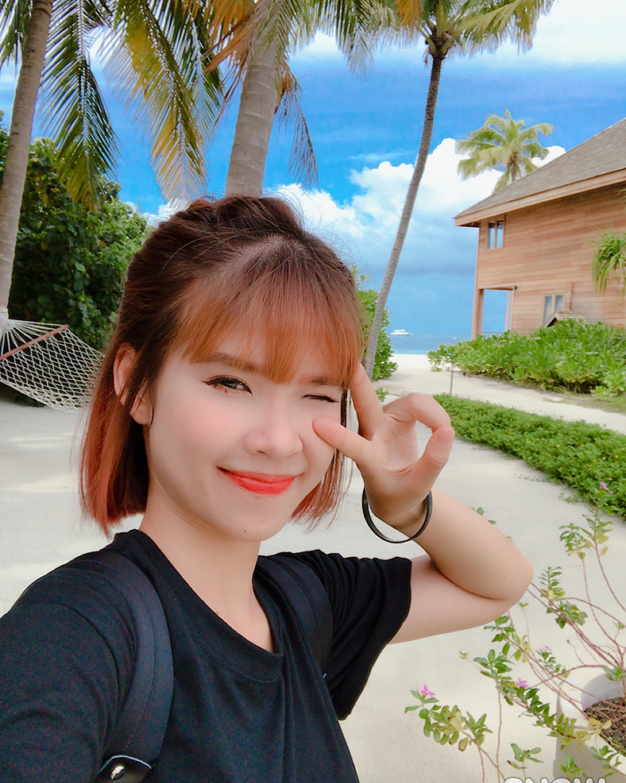 10 ngôi sao Việt đang được giới trẻ hâm mộ: Duy nhất 1 cầu thủ lọt top