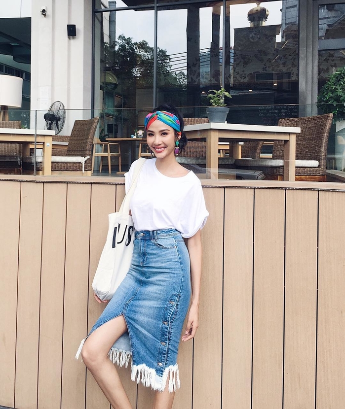 10 ngôi sao Việt đang được giới trẻ hâm mộ: Duy nhất 1 cầu thủ lọt top
