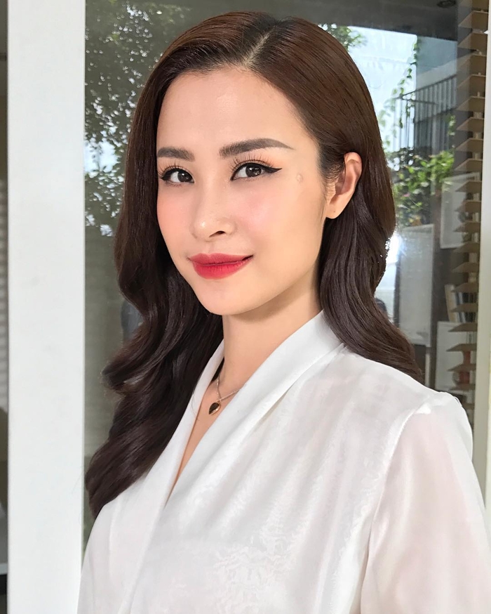 10 ngôi sao Việt đang được giới trẻ hâm mộ: Duy nhất 1 cầu thủ lọt top