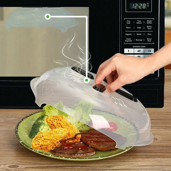 10 quan điểm về lối sống lành mạnh ngỡ rằng đúng nhưng lại sai