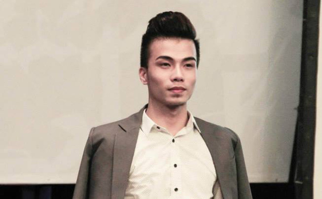 Những thảm họa showbiz Việt một thời giờ ra sao?