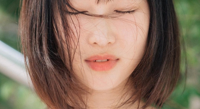 12 cung hoàng đạo sẽ sở hữu cho riêng mình 'siêu năng lực' nào?