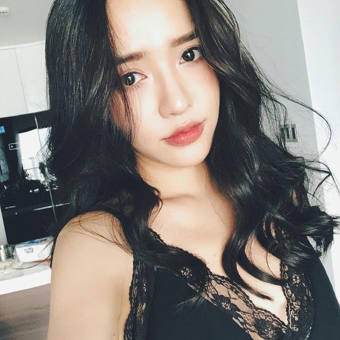Showbiz Việt có dàn mỹ nhân trùng tên Phương với phận đời khác nhau