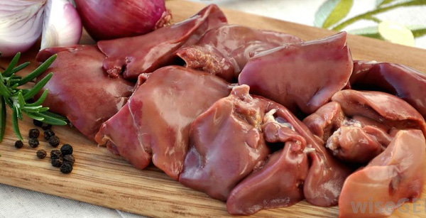 Mẹ bầu chỉ cần ăn 14 loại thực phẩm này, thai nhi sẽ cực kỳ hoan hỷ