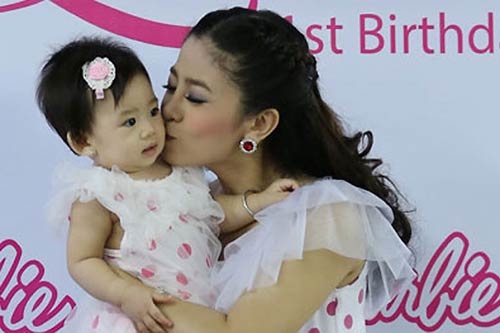 Đoạn phỏng vấn Mai Phương bất ngờ lan truyền khiến cộng đồng dậy sóng