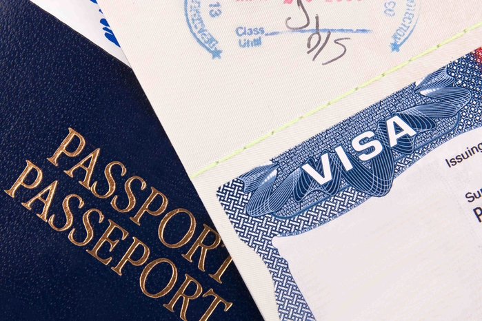 15 sự thật về Syria khiến bạn có cái nhìn khác về quốc gia này