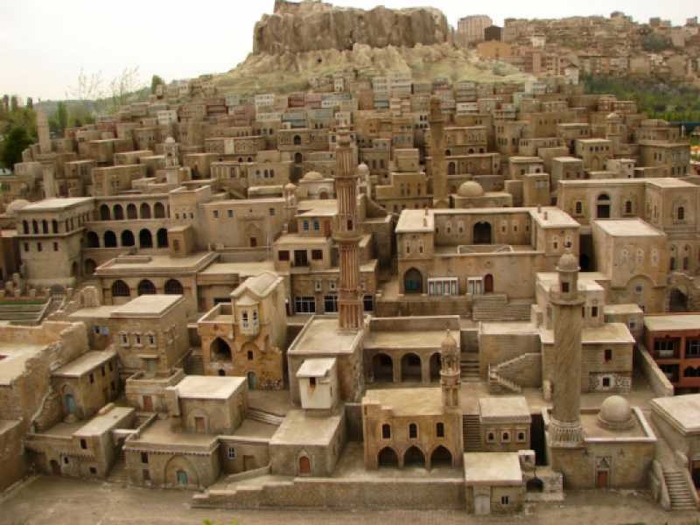 15 sự thật về Syria khiến bạn có cái nhìn khác về quốc gia này