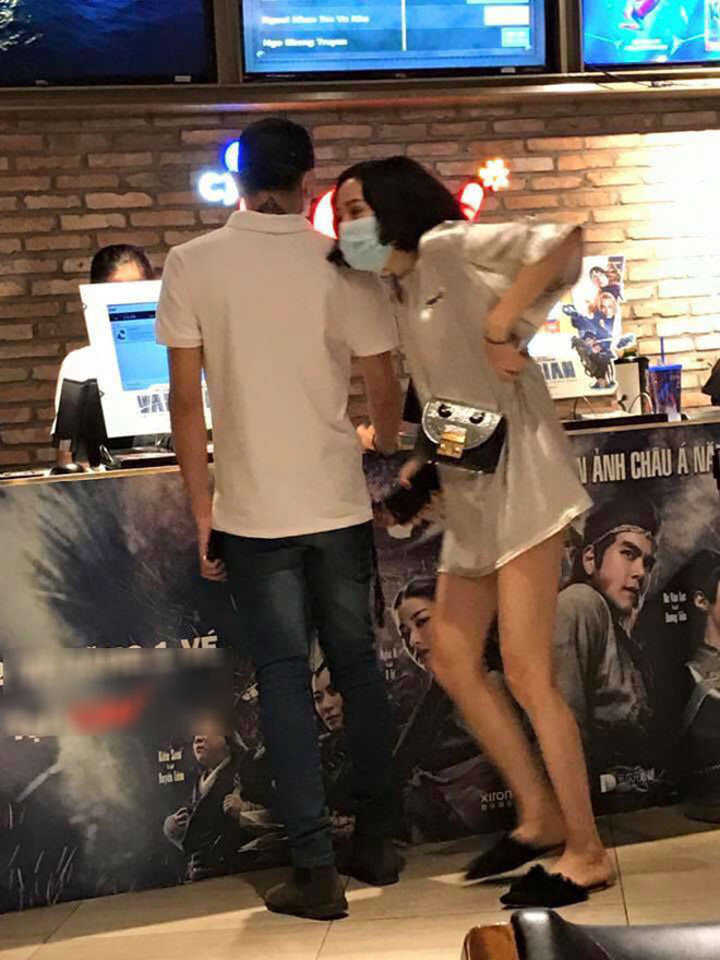Nhìn lại những cuộc tình ngắn ngủi của sao Việt khiến fan hụt hẫng