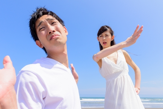 Lý do nên học cách kiềm chế cảm xúc của bản thân