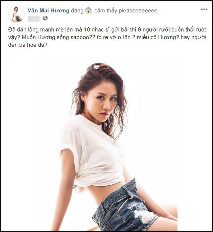 Tình cũ - Tình mới, mối quan hệ lùm xùm của các cặp đôi showbiz Việt