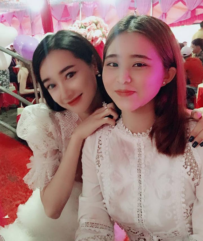 Dù đẹp đôi nhưng các cặp sao này vẫn khiến fan thất vọng vì chuyện này