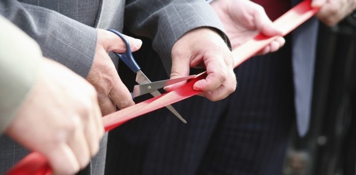 Những thứ kiêng mua trong trong tháng cô hồn để tránh xui xẻo