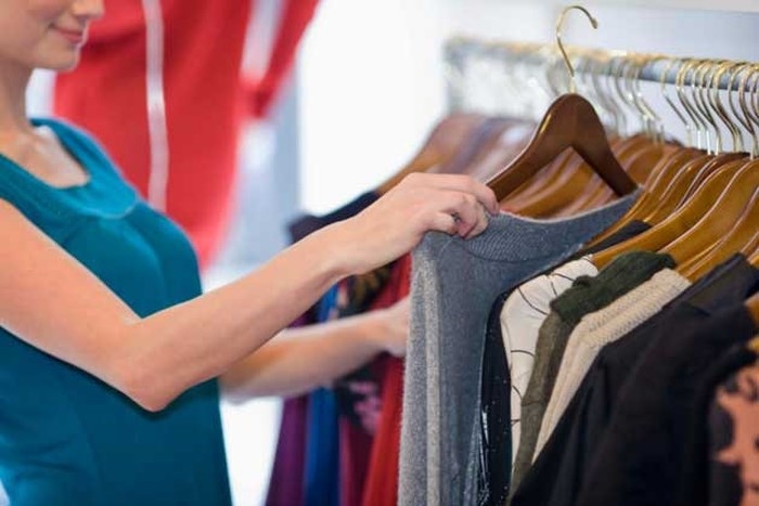 Những thứ kiêng mua trong trong tháng cô hồn để tránh xui xẻo
