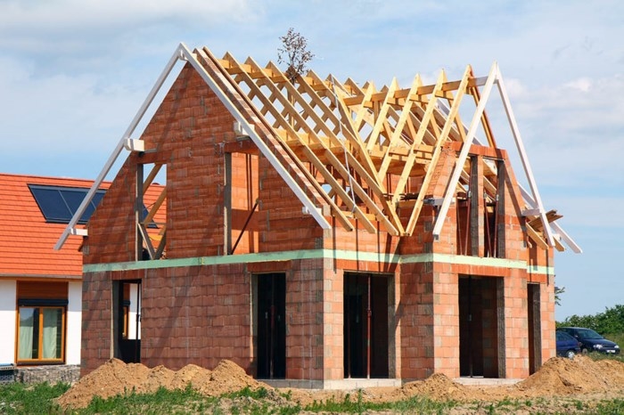 Những thứ kiêng mua trong trong tháng cô hồn để tránh xui xẻo
