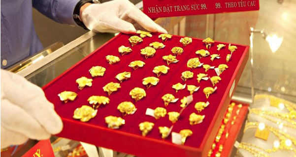 Những thứ kiêng mua trong trong tháng cô hồn để tránh xui xẻo