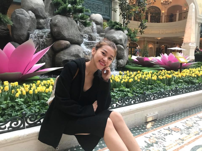 Bạn thân Mai Phương lần đầu nói về bệnh tình của nữ diễn viên