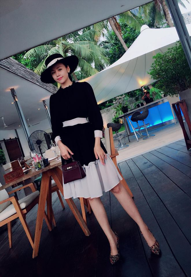 Những thảm họa showbiz Việt một thời giờ ra sao?