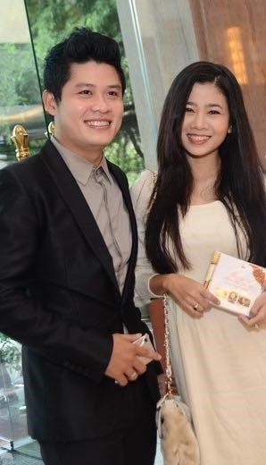 Bác sĩ điều trị chia sẻ về tình trạng hiện tại của Mai Phương