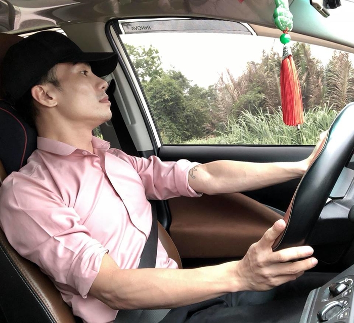 Những thảm họa showbiz Việt một thời giờ ra sao?