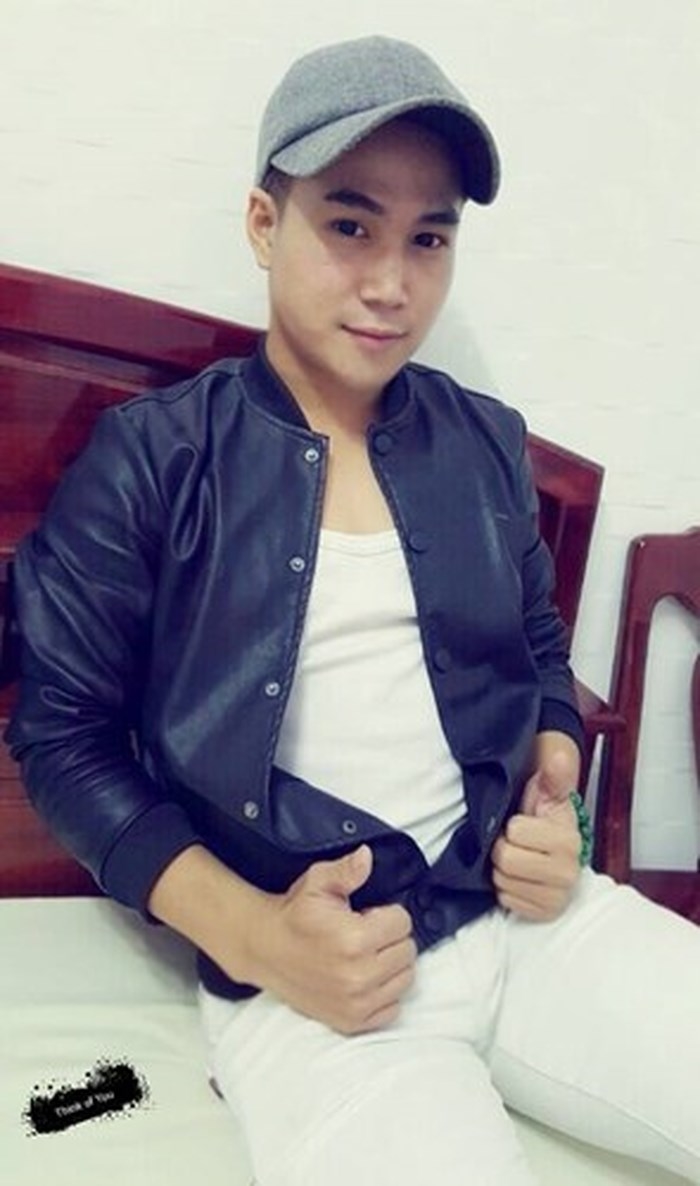 Những thảm họa showbiz Việt một thời giờ ra sao?